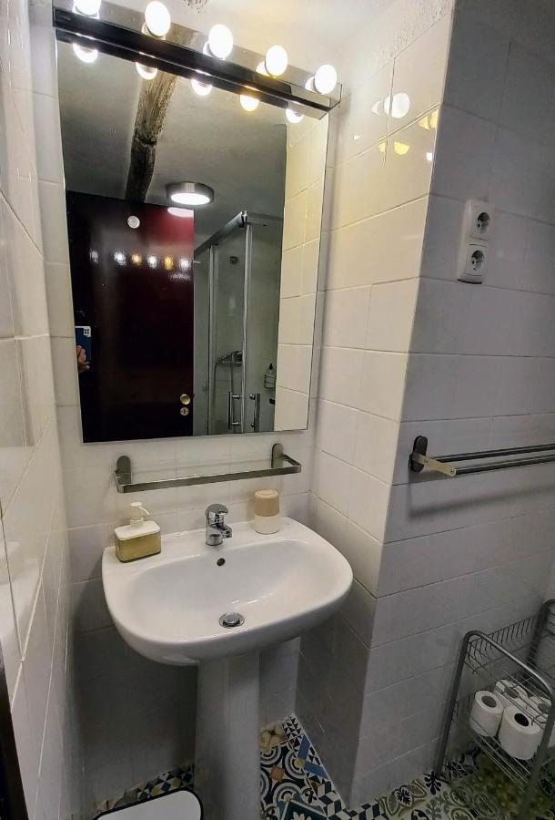 Appartement Casa Em Alfama