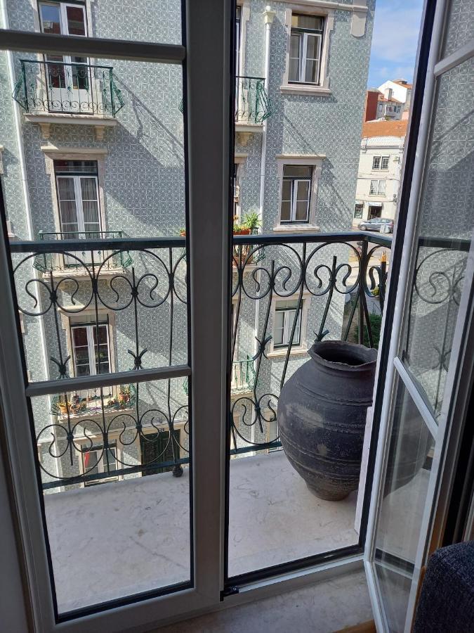 Charme Et Confort Au Coeur De Graca
