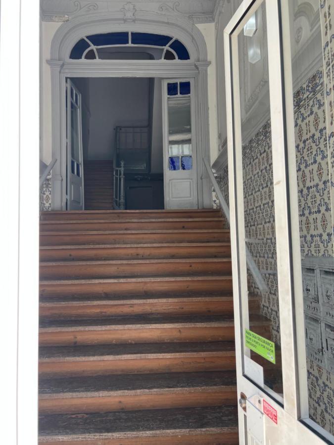 Homestay Antonio Pedro