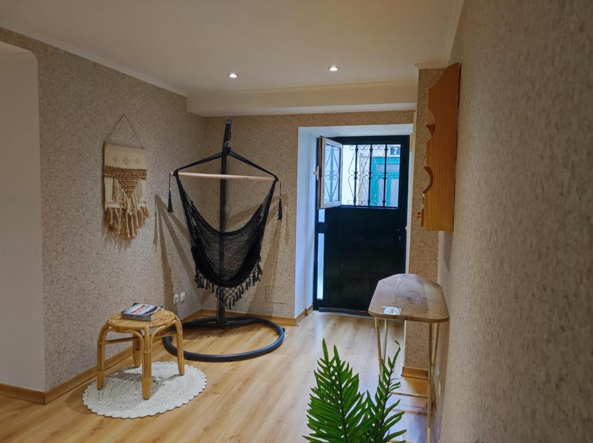 Pateo Parreiras Appartement *
