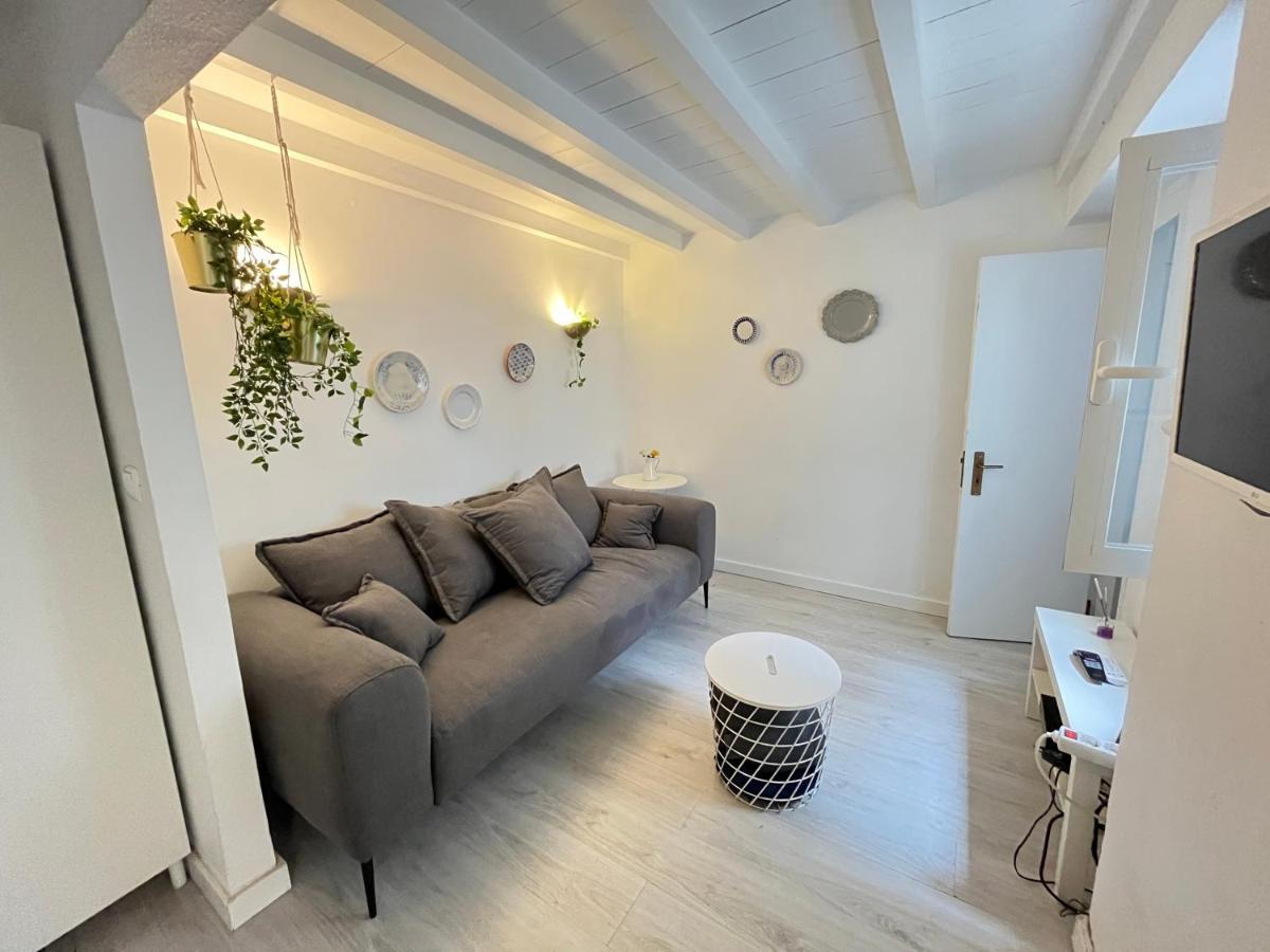 Appartement Urban & Trendy Duplex Close To Lx Factory By Trip2portugal