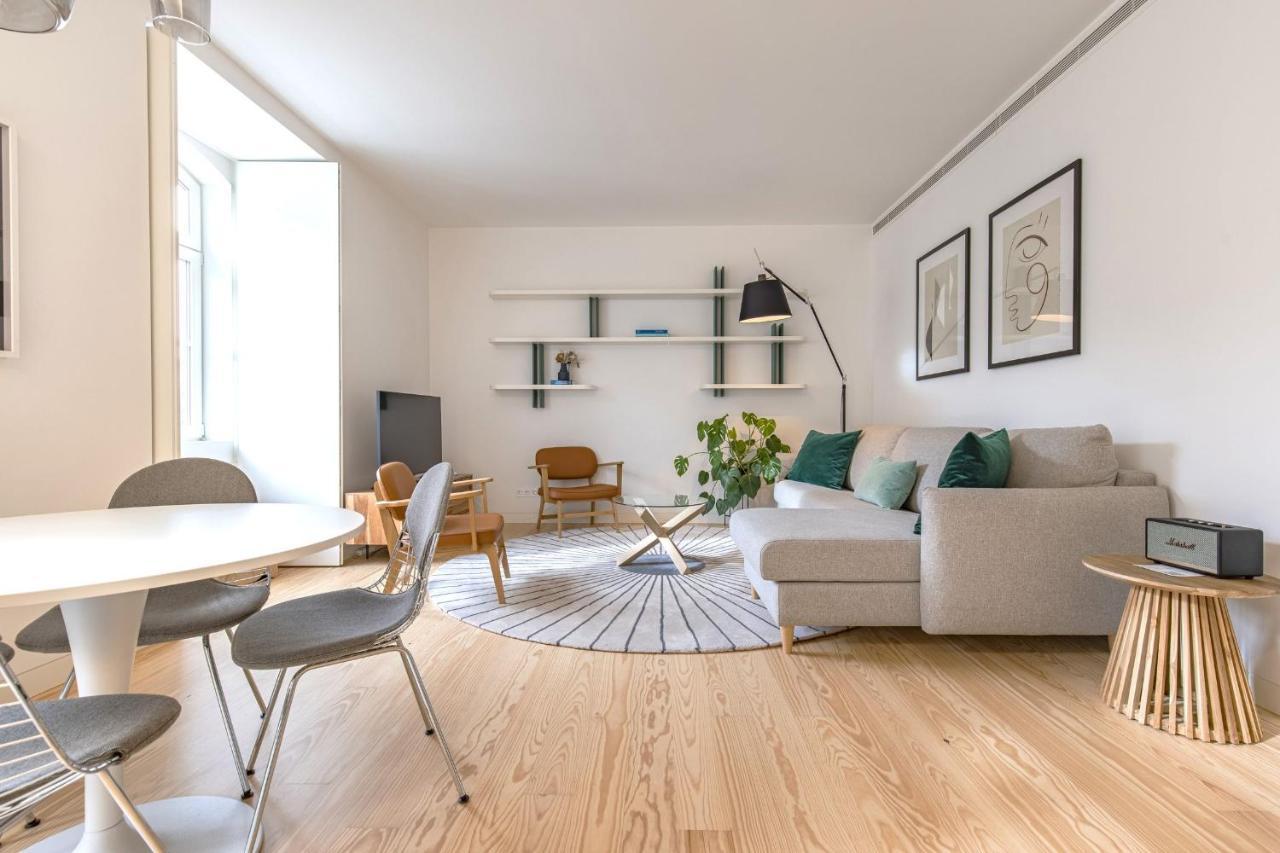 Ando Living - Douradores House *