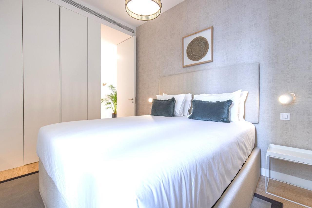 Ando Living - Douradores House *