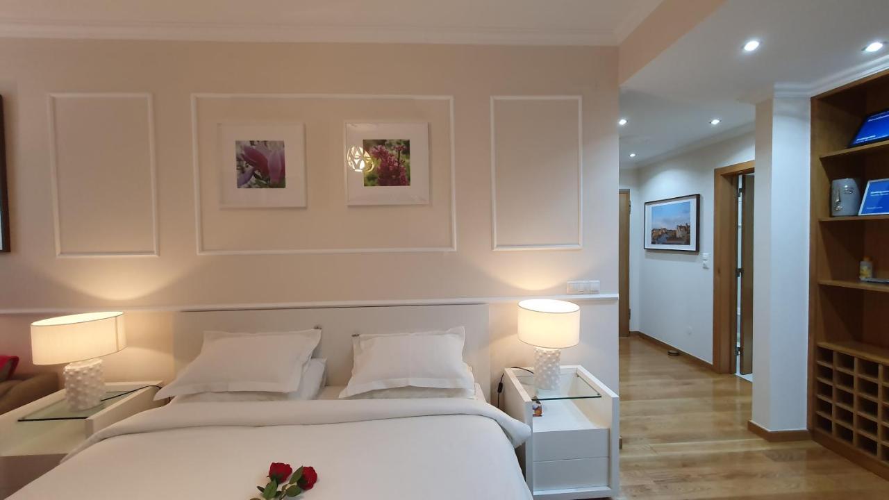 Sweethome * Lissabon
