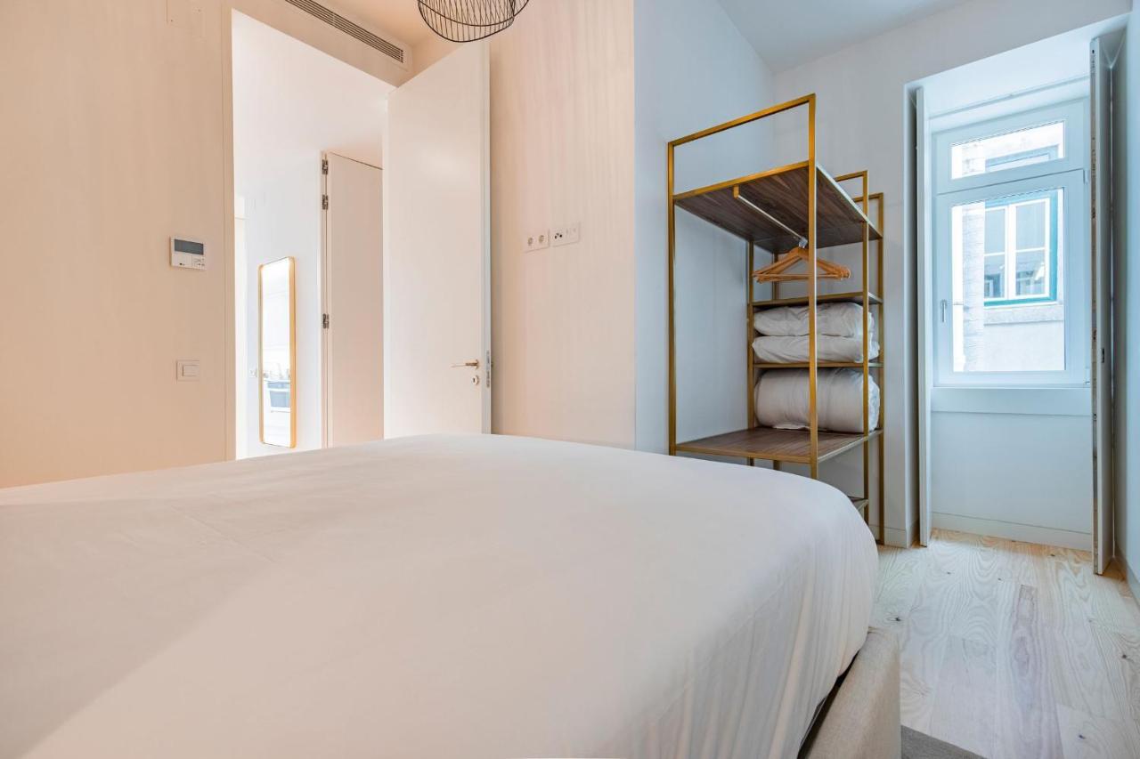 Apartamento Ando Living - Douradores House