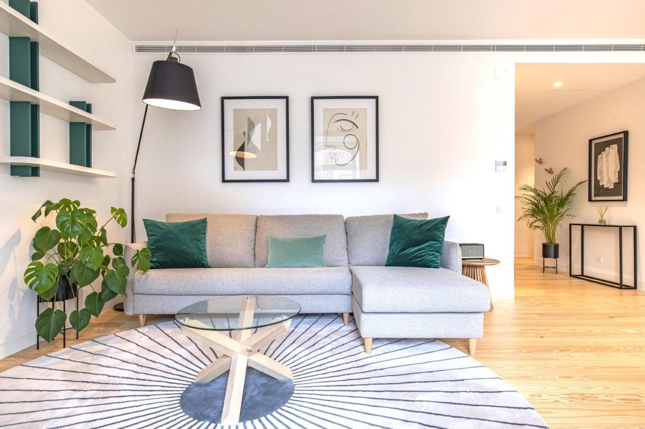Ando Living - Douradores House *