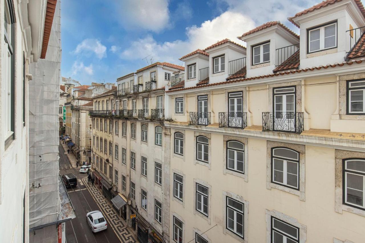 Ando Living - Douradores House Apartamento