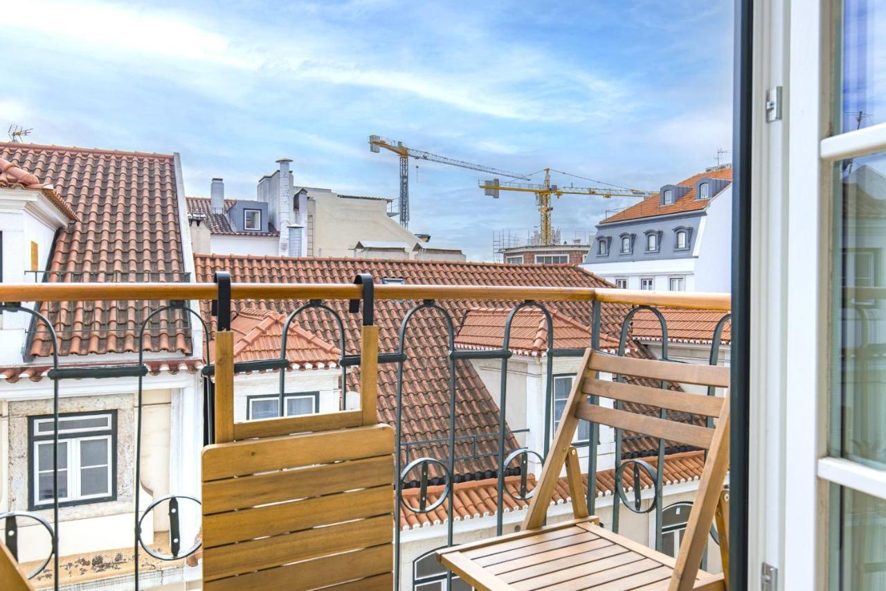 Apartamento Ando Living - Douradores House