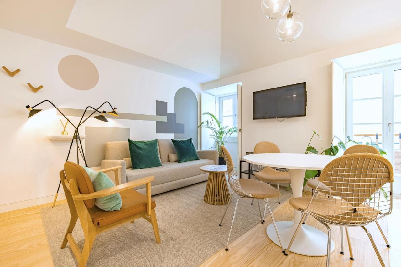 Ando Living - Douradores House *