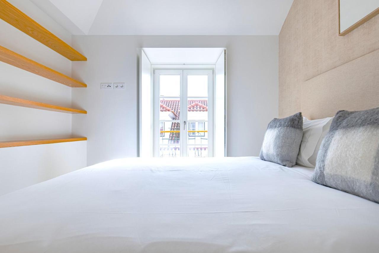 Ando Living - Douradores House Apartamento