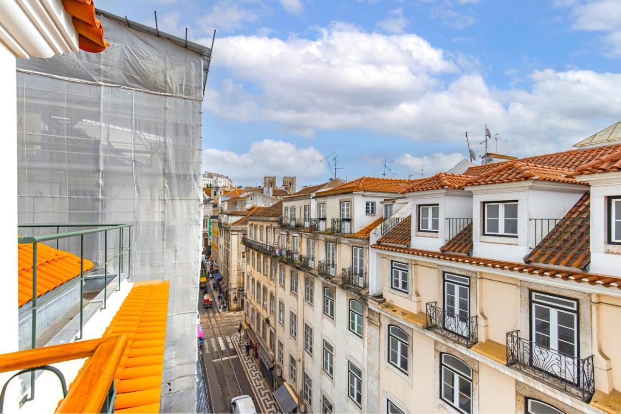 Ando Living - Douradores House Apartamento *