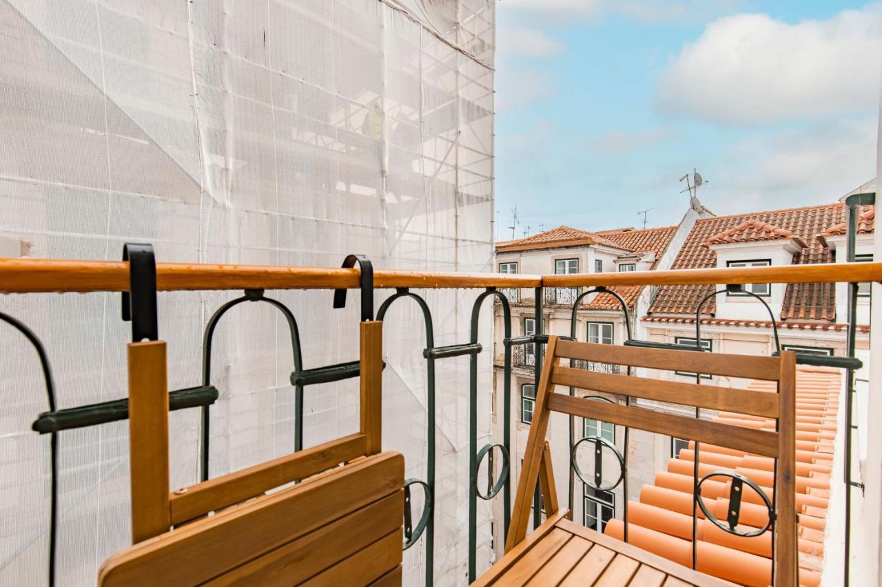 Ando Living - Douradores House Apartamento