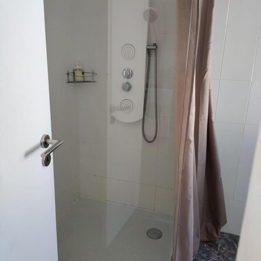 Thisislisbon - Riverview - 3rd Appartement