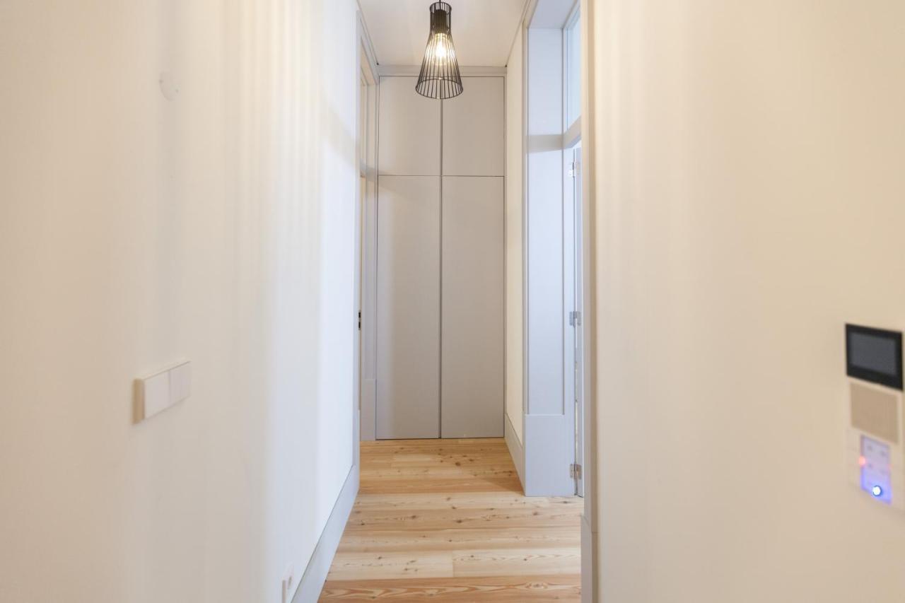 Appartement Flh Downtown Marble *