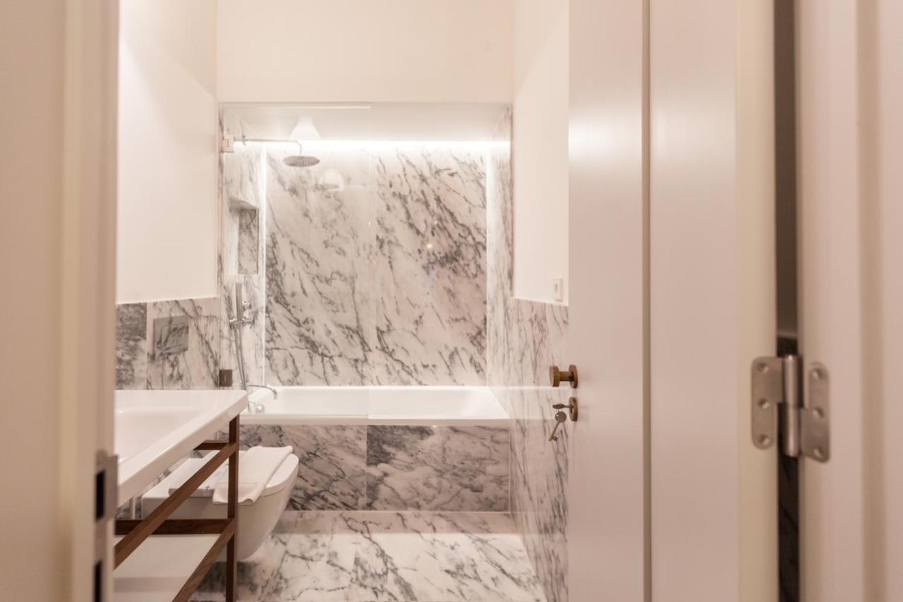 Flh Downtown Marble *