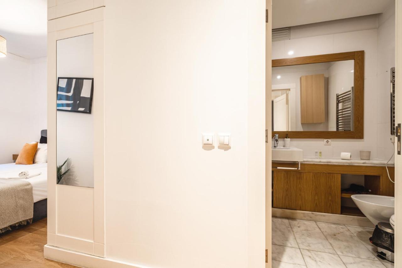 Akicity Amoreiras Selected Apartamento *