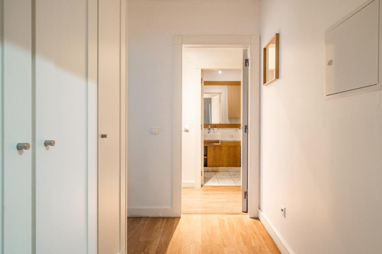 Akicity Amoreiras Selected Lisboa