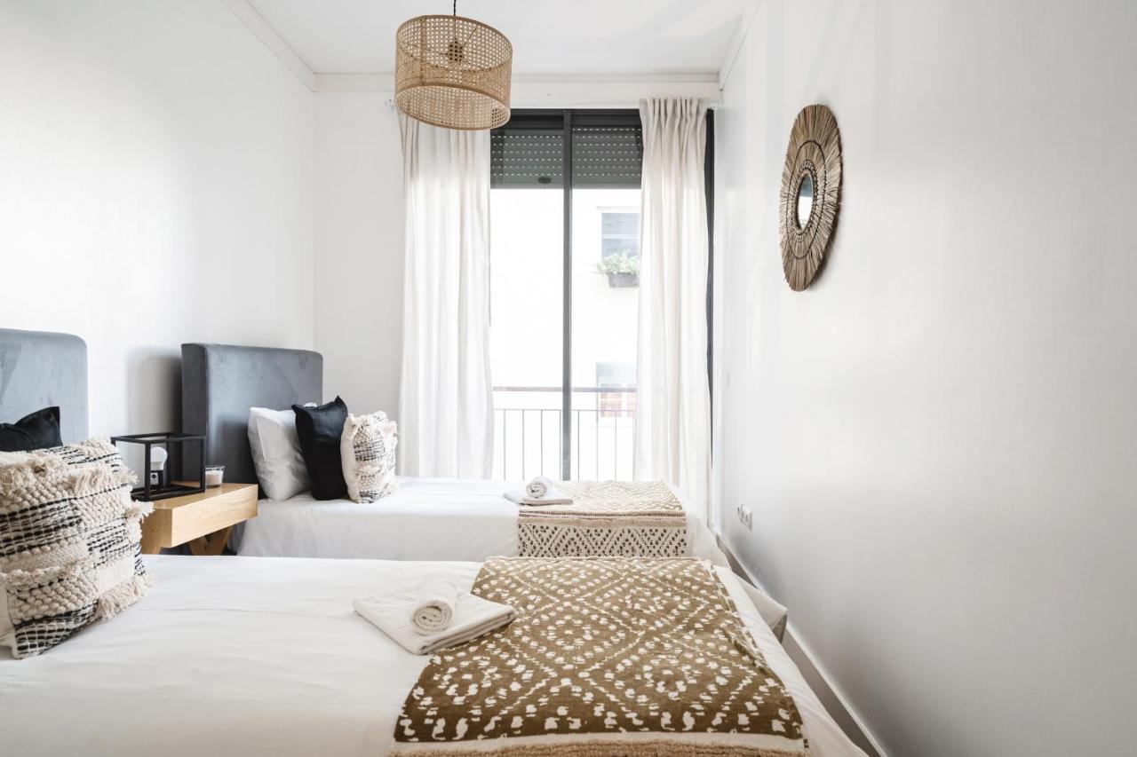 Apartamento Akicity Amoreiras Selected *