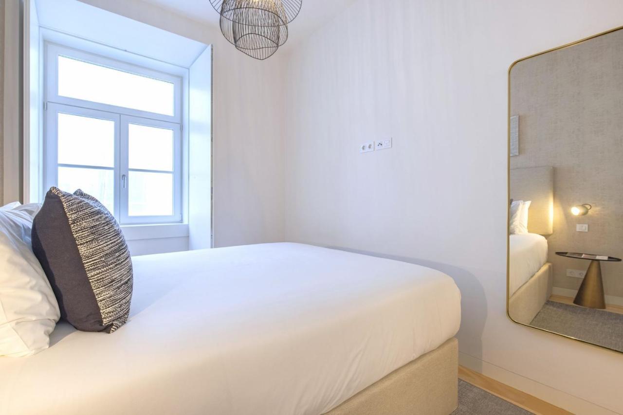 Ando Living - Douradores House Apartamento