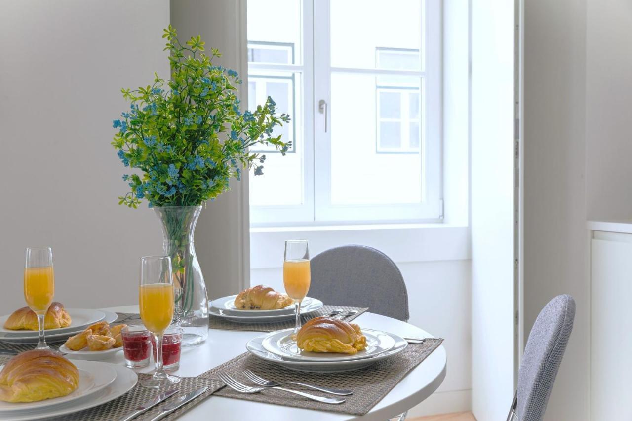 Ando Living - Douradores House Apartamento