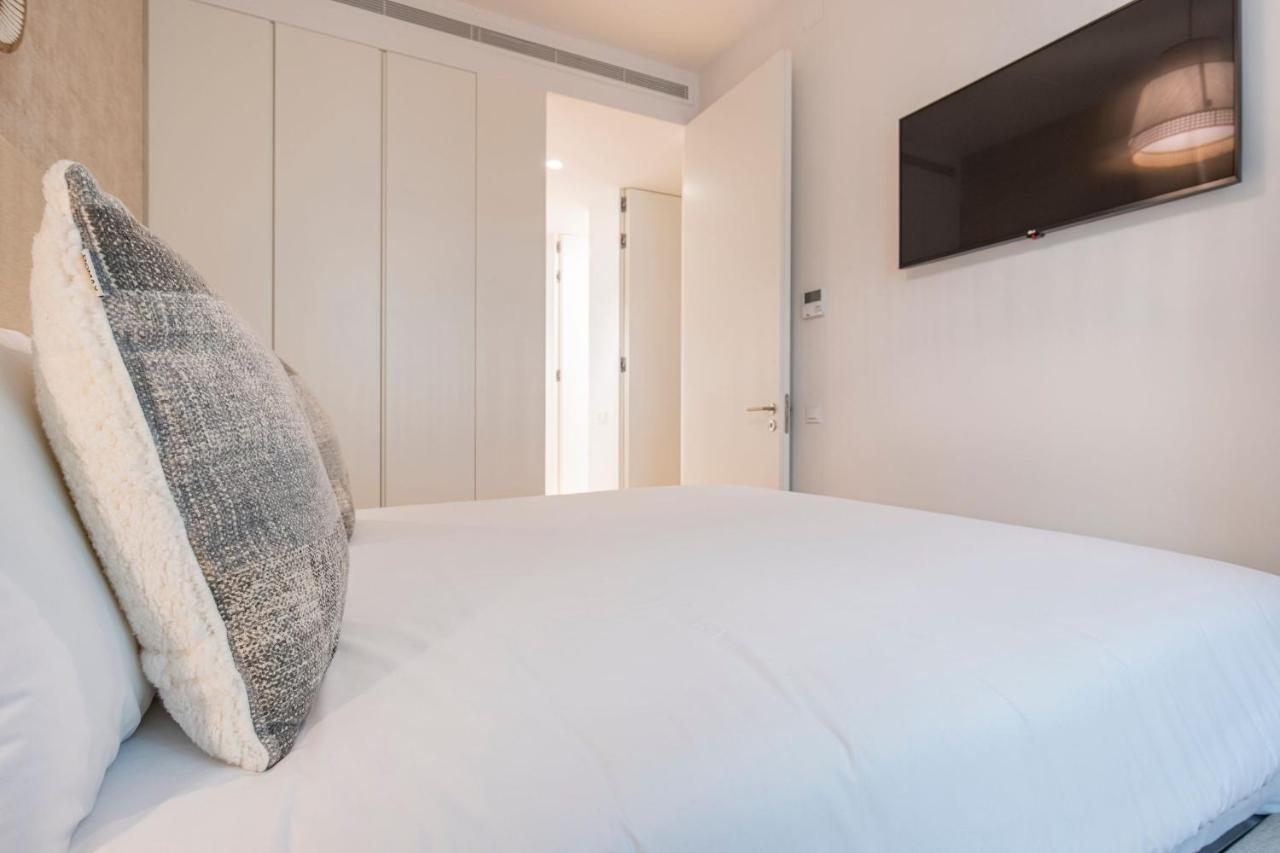 Ando Living - Douradores House * Lisboa