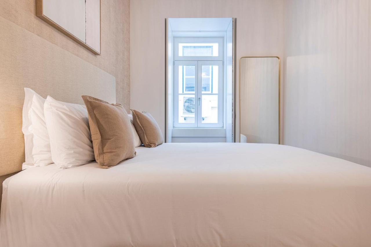 Ando Living - Douradores House Apartamento *