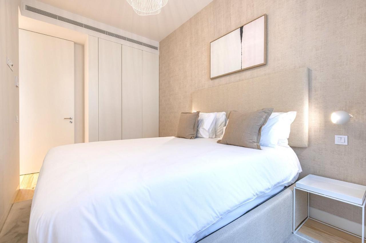 Ando Living - Douradores House *
