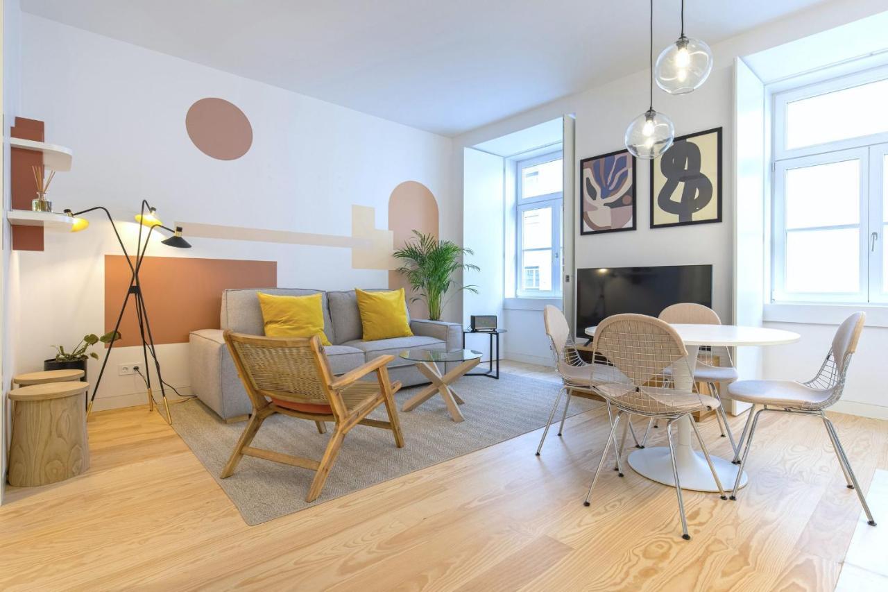 Ando Living - Douradores House *