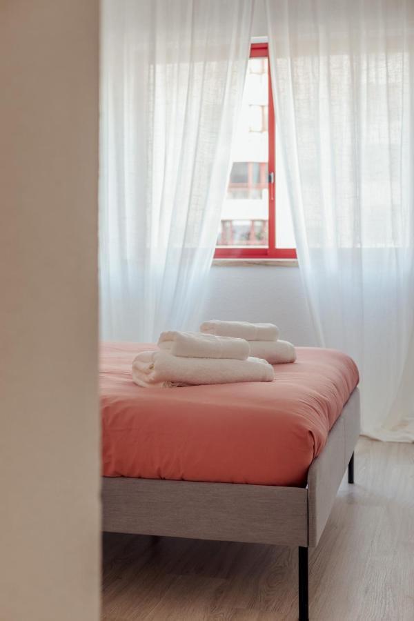 Elegant 3 Bedroom - Centre - Garage - Metro Appartement *