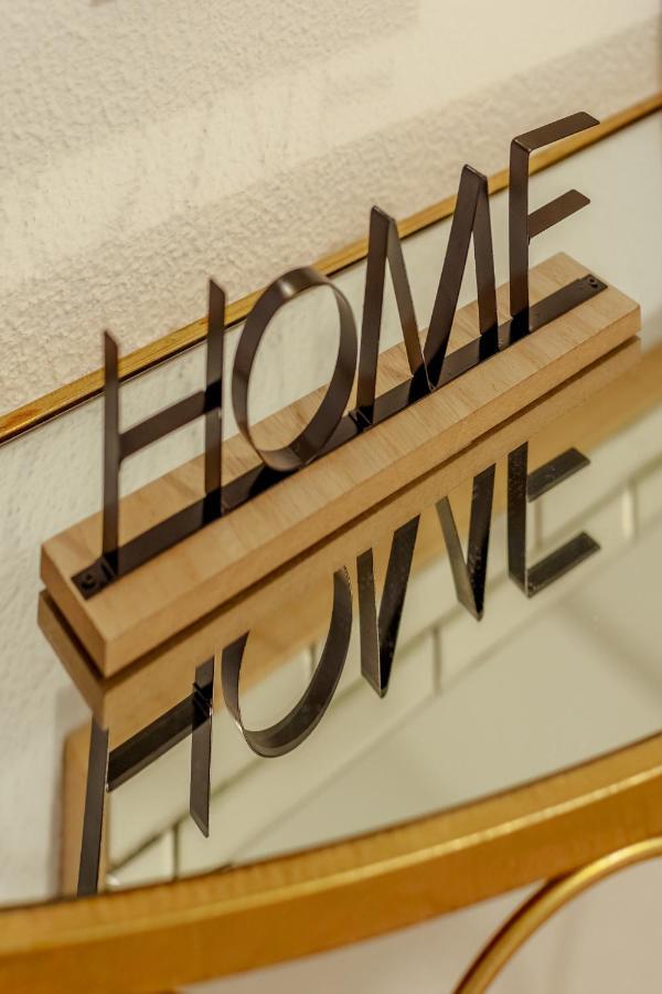 Elegant 3 Bedroom - Centre - Garage - Metro * Lissabon