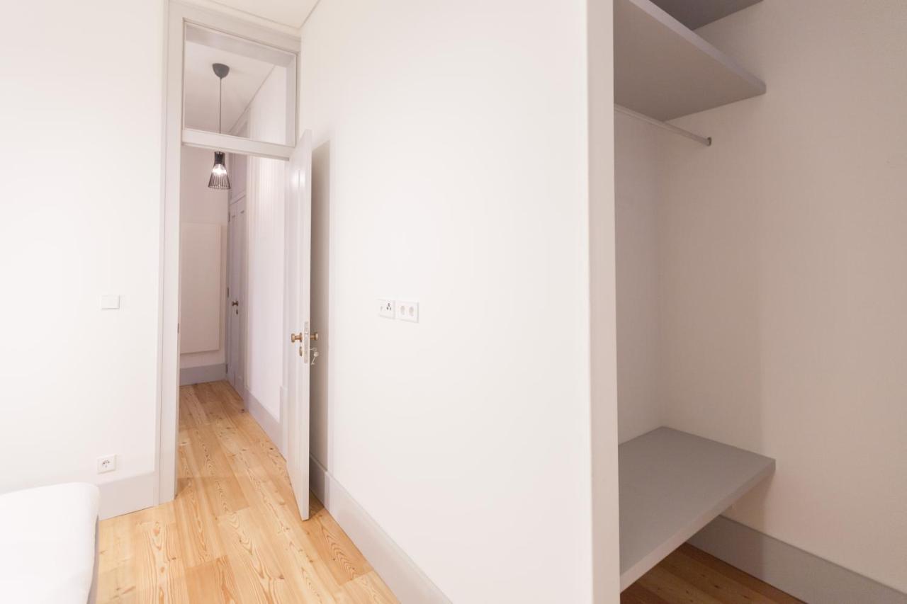 Appartement Flh Downtown Marble