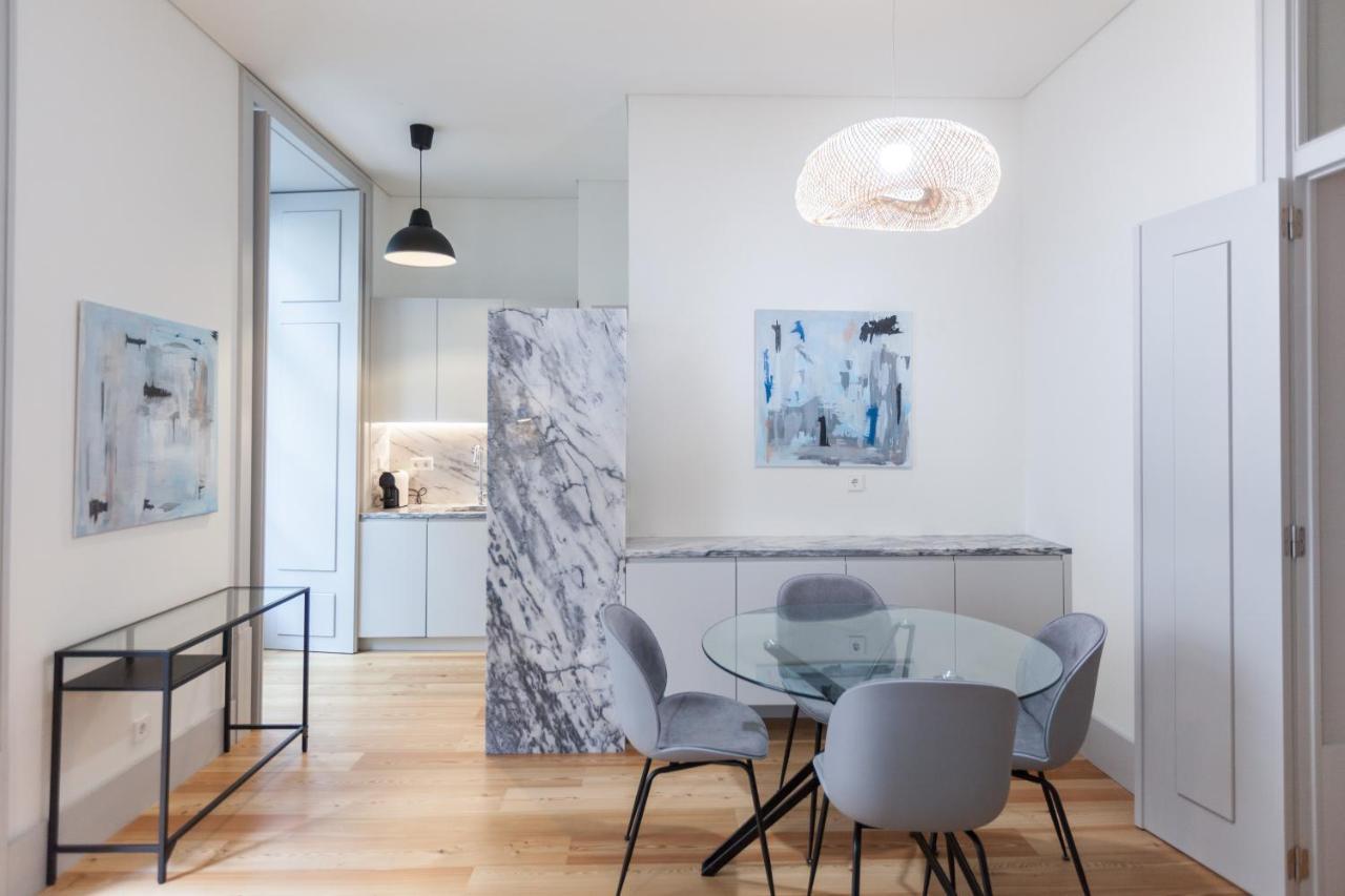 Appartement Flh Downtown Marble