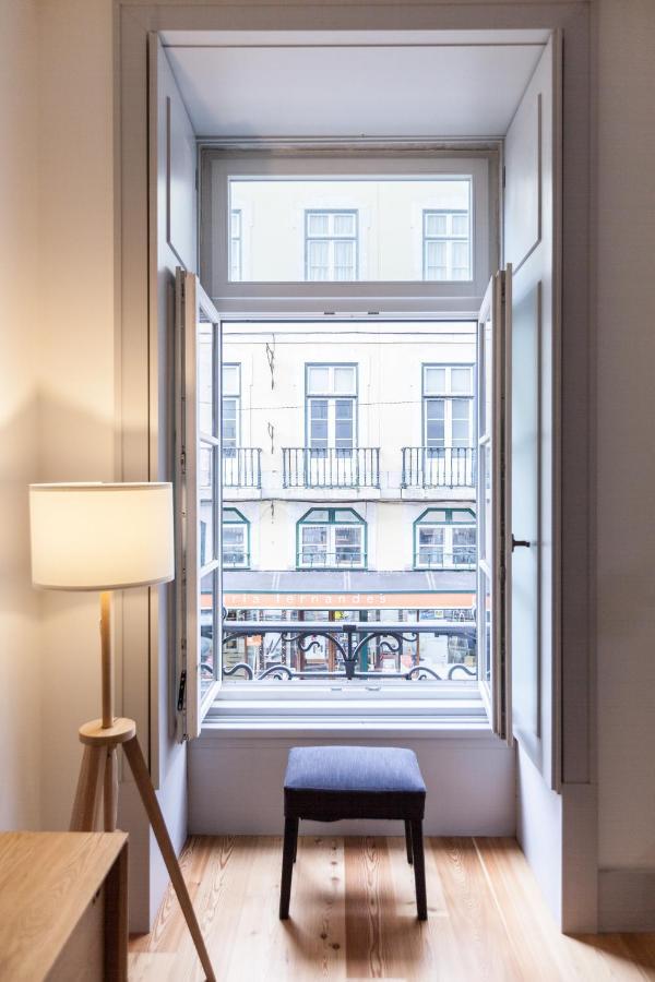 Appartement Flh Downtown Marble *