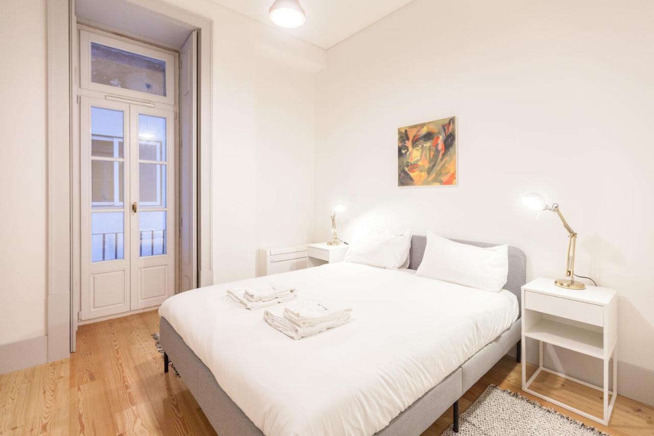 Appartement Flh Downtown Marble