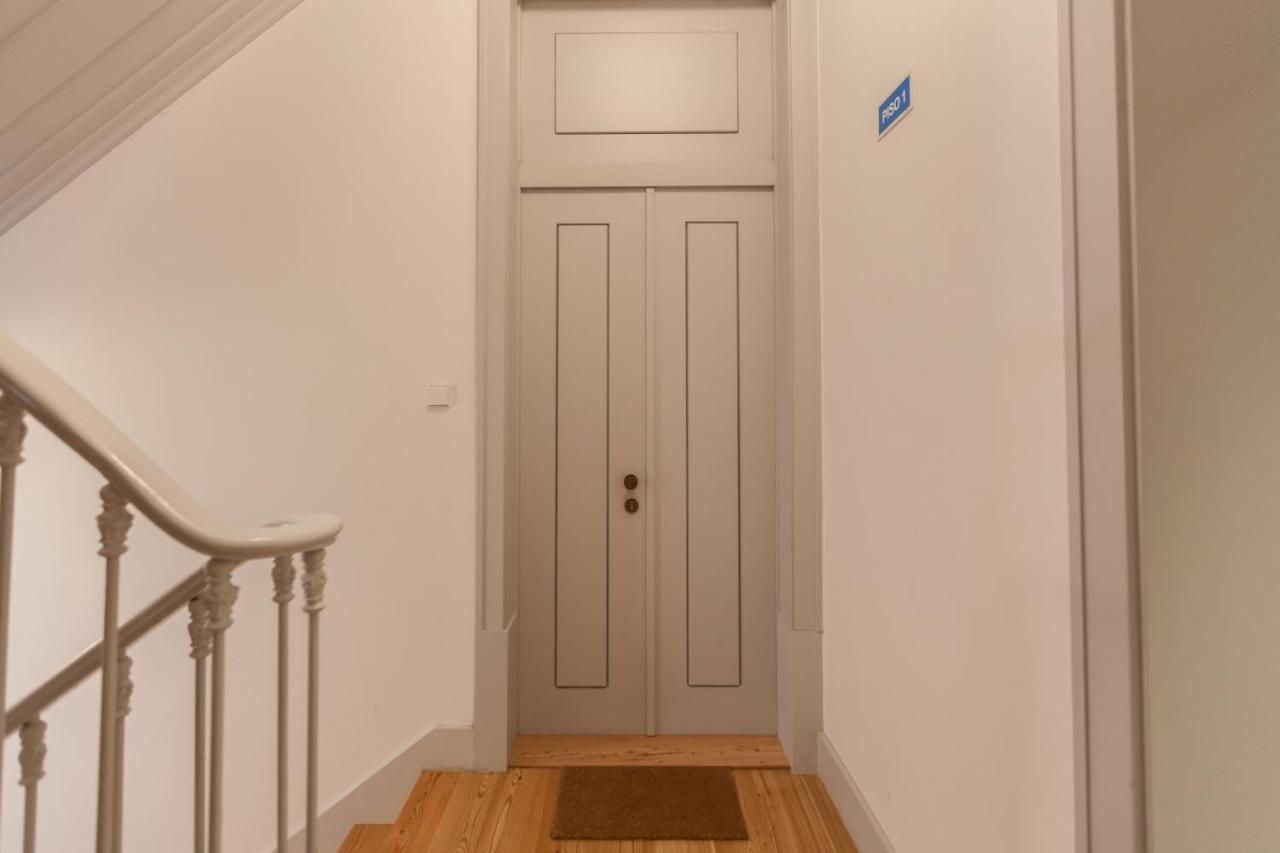 Appartement Flh Downtown Marble *