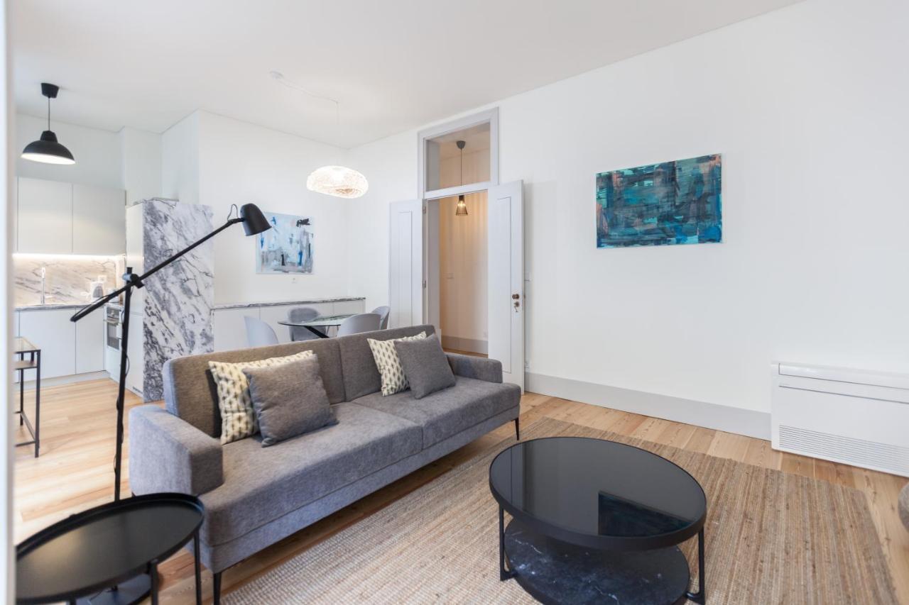 Appartement Flh Downtown Marble *