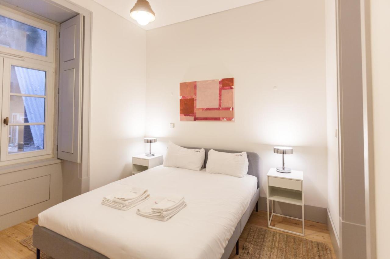 Appartement Flh Downtown Marble *