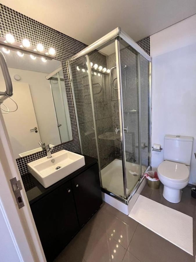 Very In Appartement Lissabon