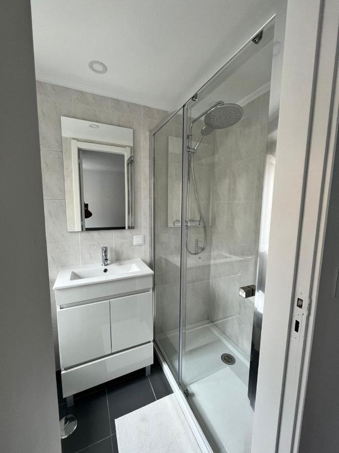 Appartement Perfect Location In *