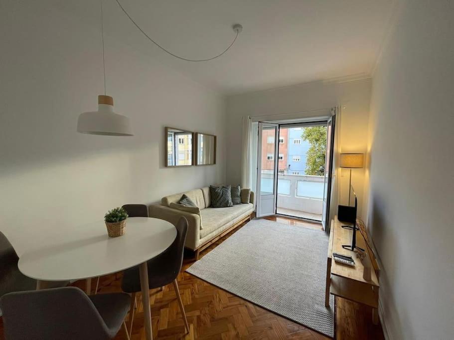 Appartement Asf *