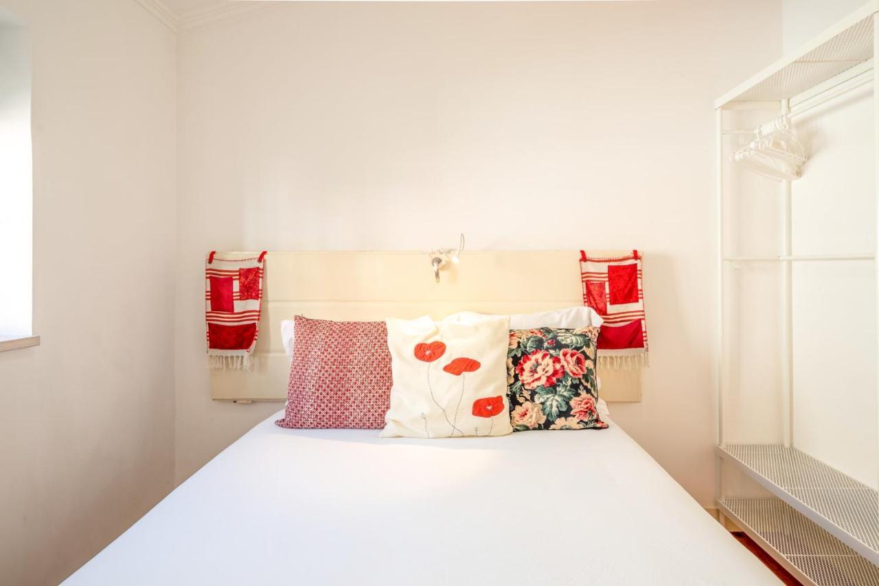 Guestready - Machado Castro Near Santos-o-novo * Lissabon