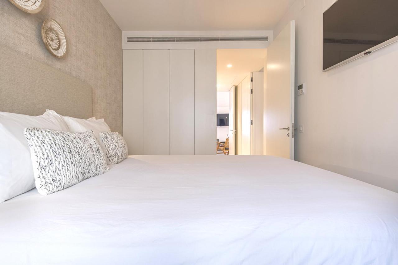 Ando Living - Douradores House Apartamento *