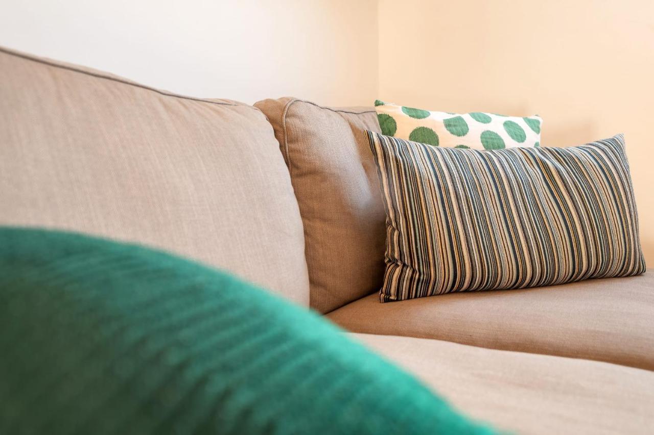 Guestready - Machado Castro Near Santos-o-novo Appartement