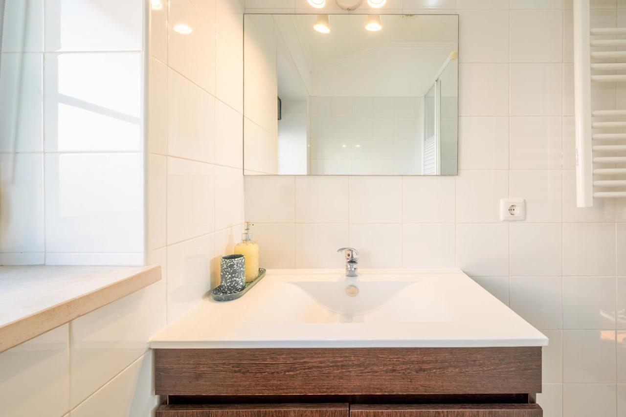 Appartement Guestready - Machado Castro Near Santos-o-novo *