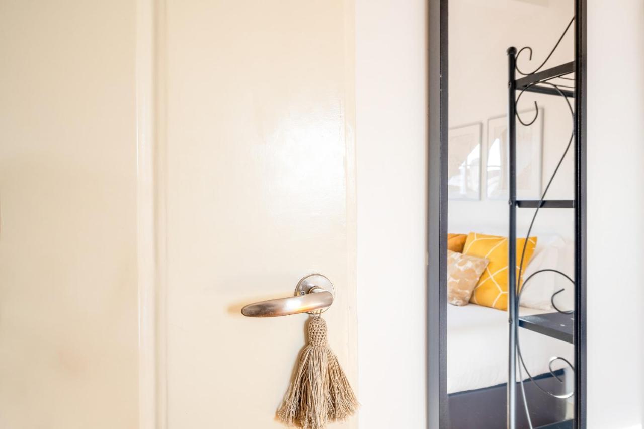 Guestready - Machado Castro Near Santos-o-novo *