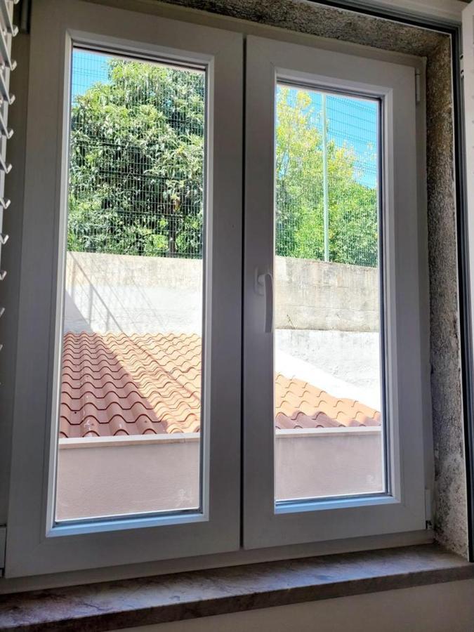 Light & Style Apartment Lissabon
