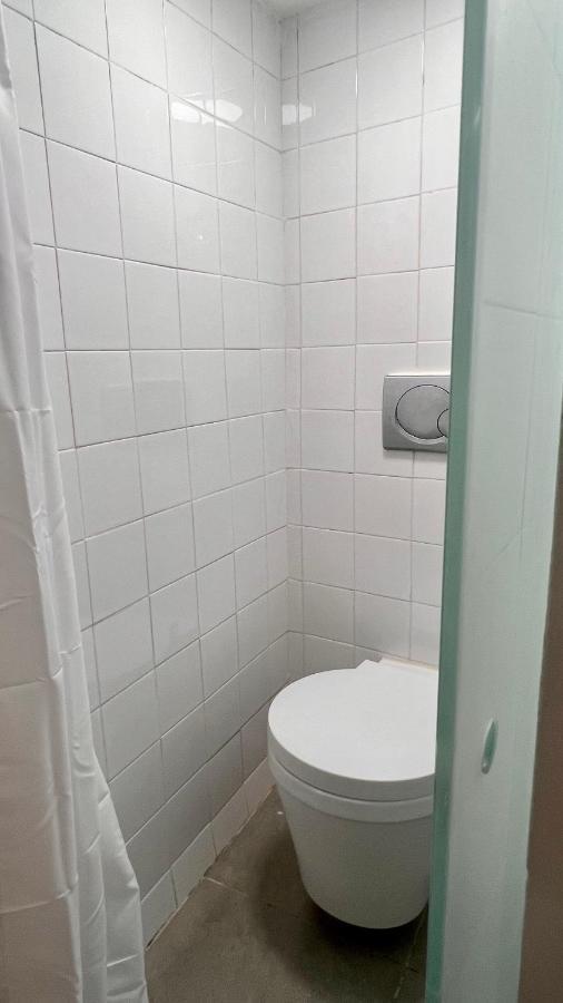 Loft Alfama Lisbon