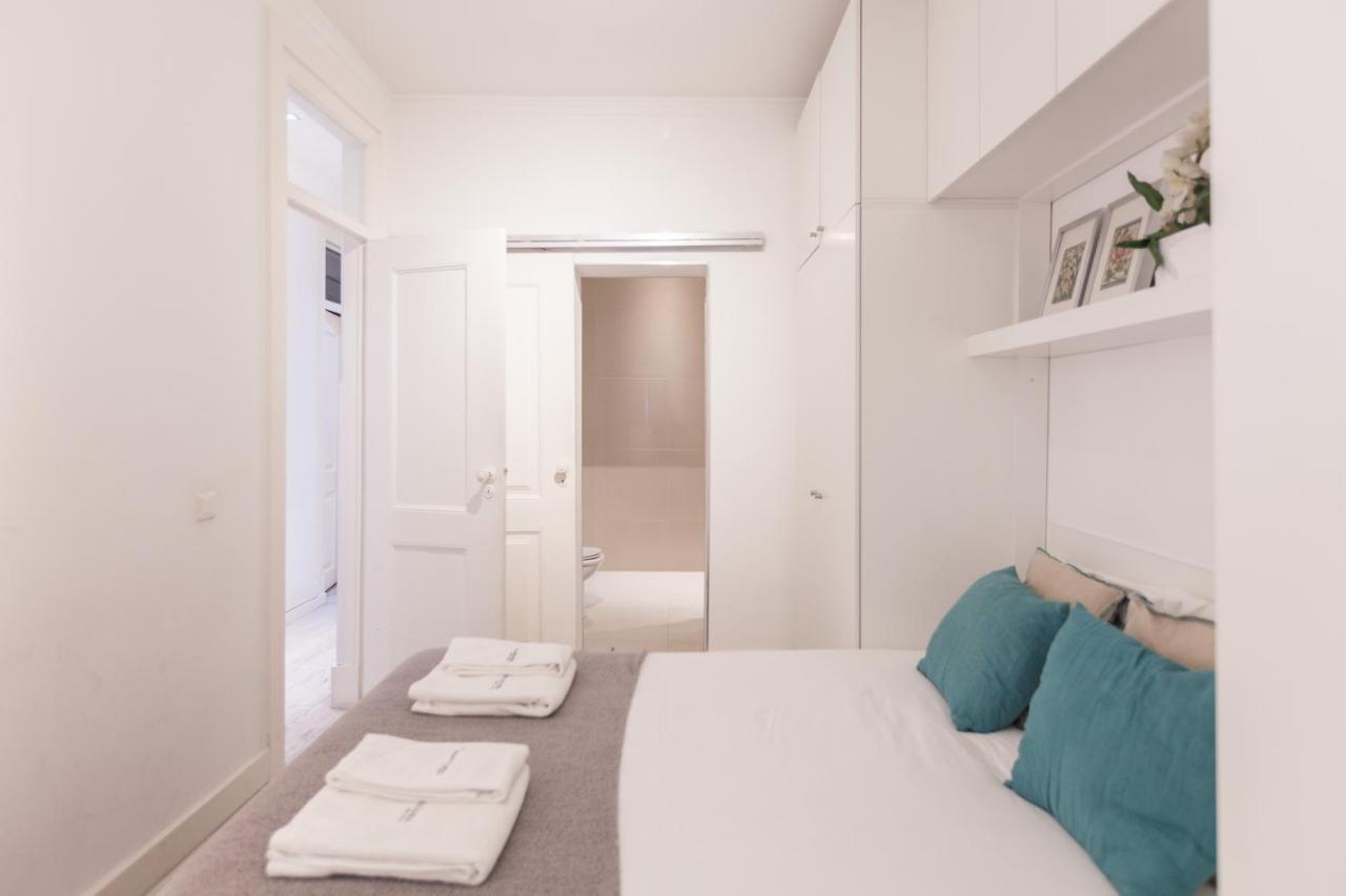 Appartement Flh Madragoa Fresh Design
