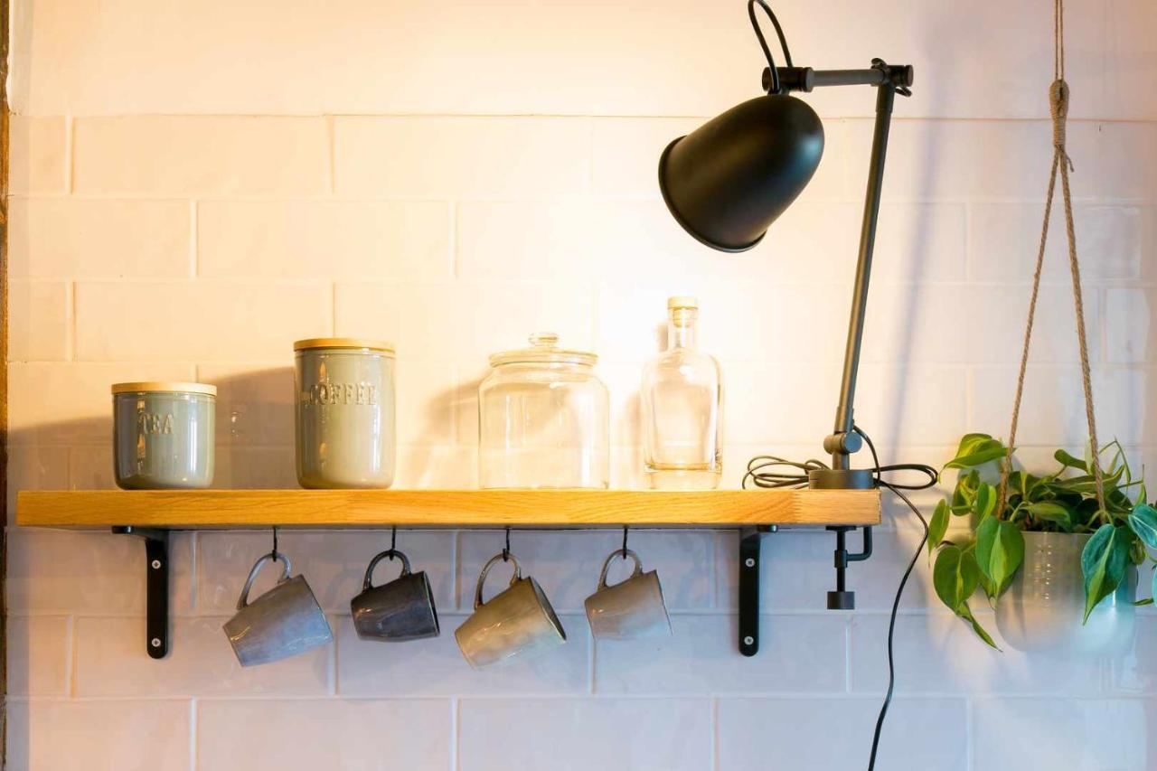 Apartment Cozy Blue Attic Lx Factory 1 De Maio Lissabon