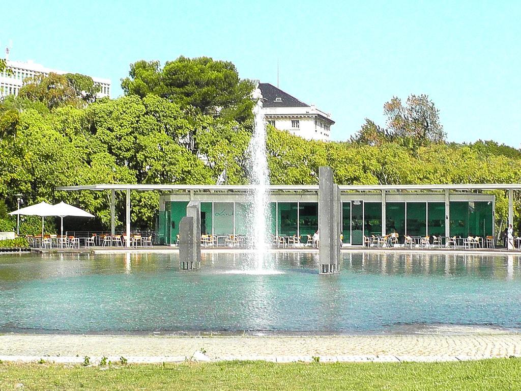 Lisbonera 2* Lisboa